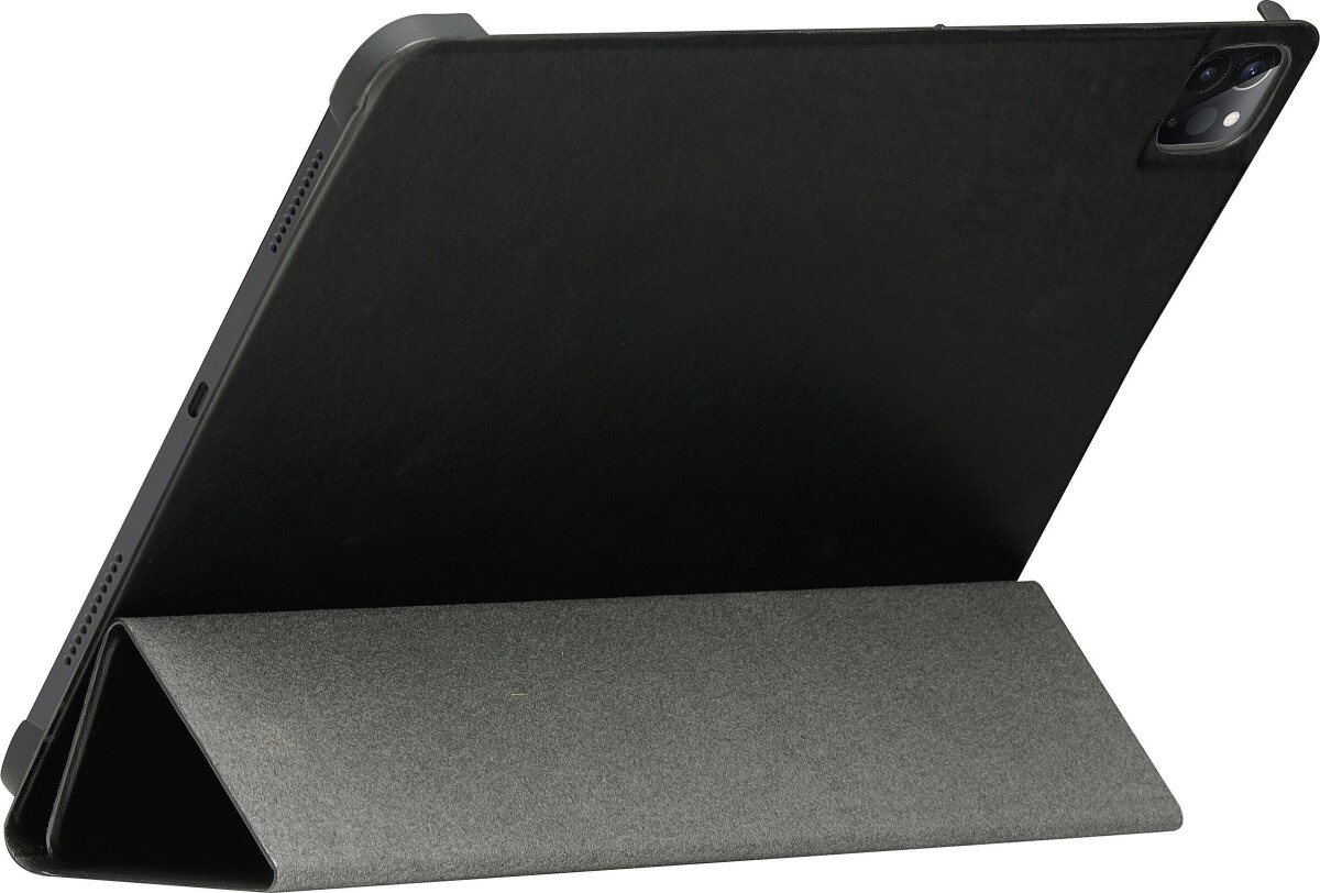 Dbramante1928 - Risskov - Ipad 102 20202021 - Black