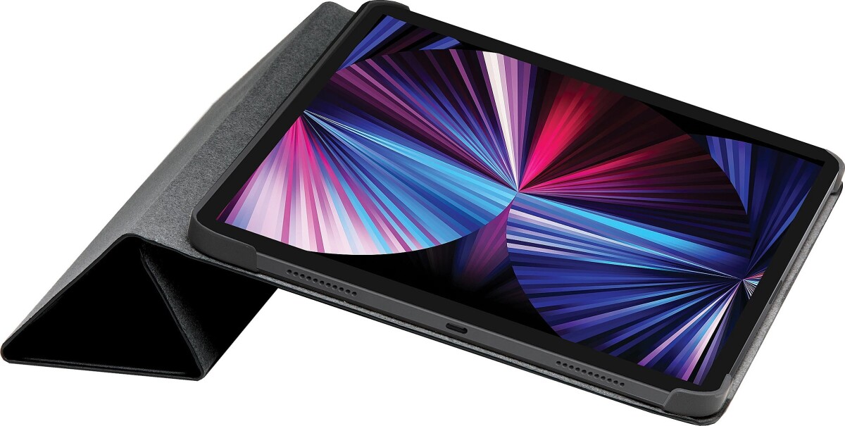 Dbramante1928 - Risskov - Ipad 102 20202021 - Black