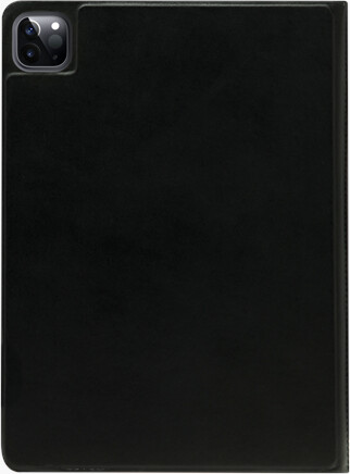 Dbramante1928 - Risskov - Ipad 102 20202021 - Black
