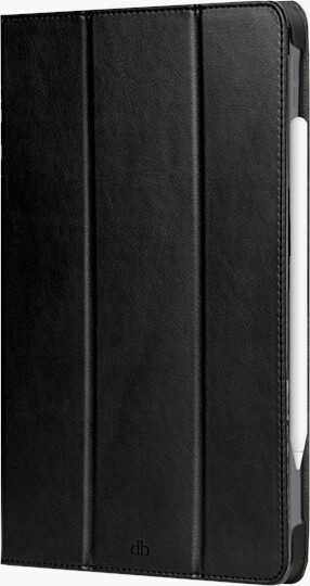 Dbramante1928 - Risskov - Ipad 102 20202021 - Black