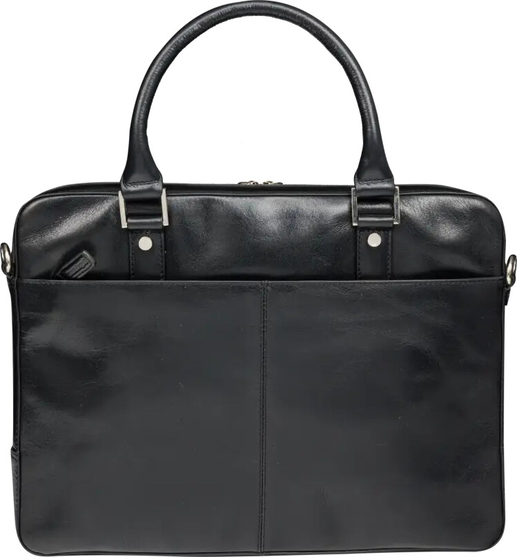 Dbramante1928 - Rosenborg 14 Laptop Bag 2Nd Gen
