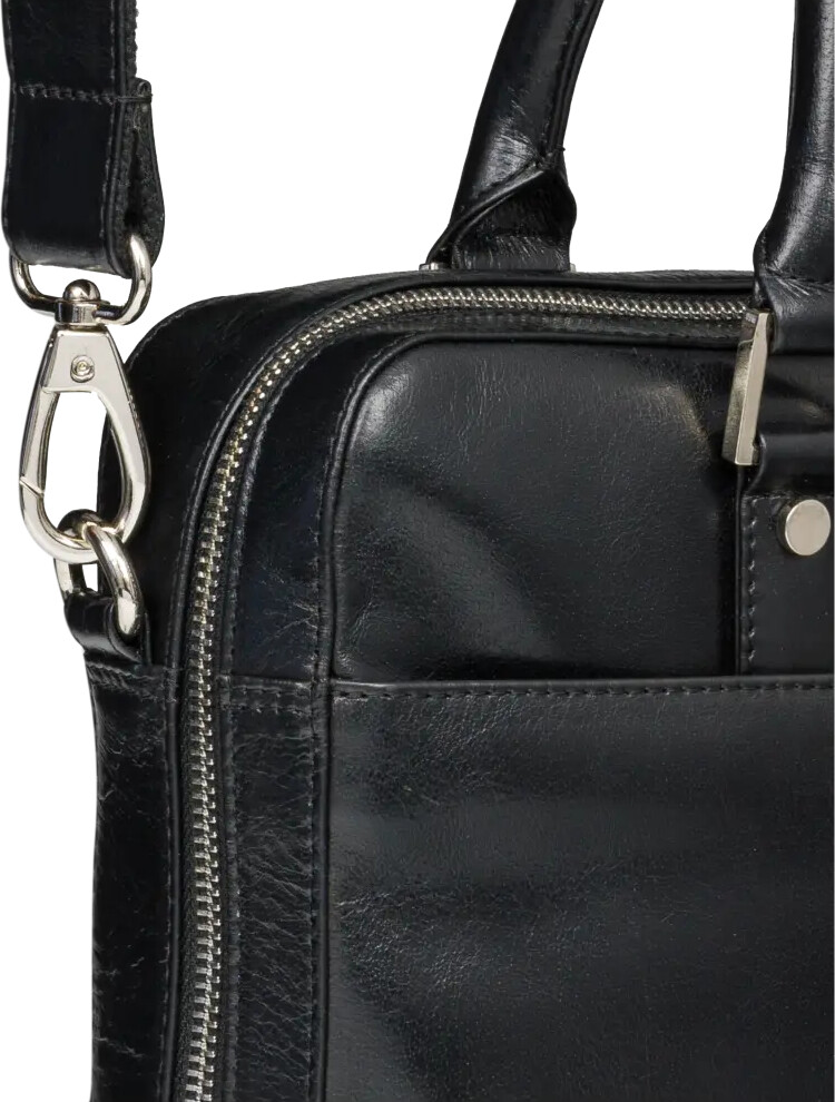 Dbramante1928 - Rosenborg 14 Laptop Bag 2Nd Gen