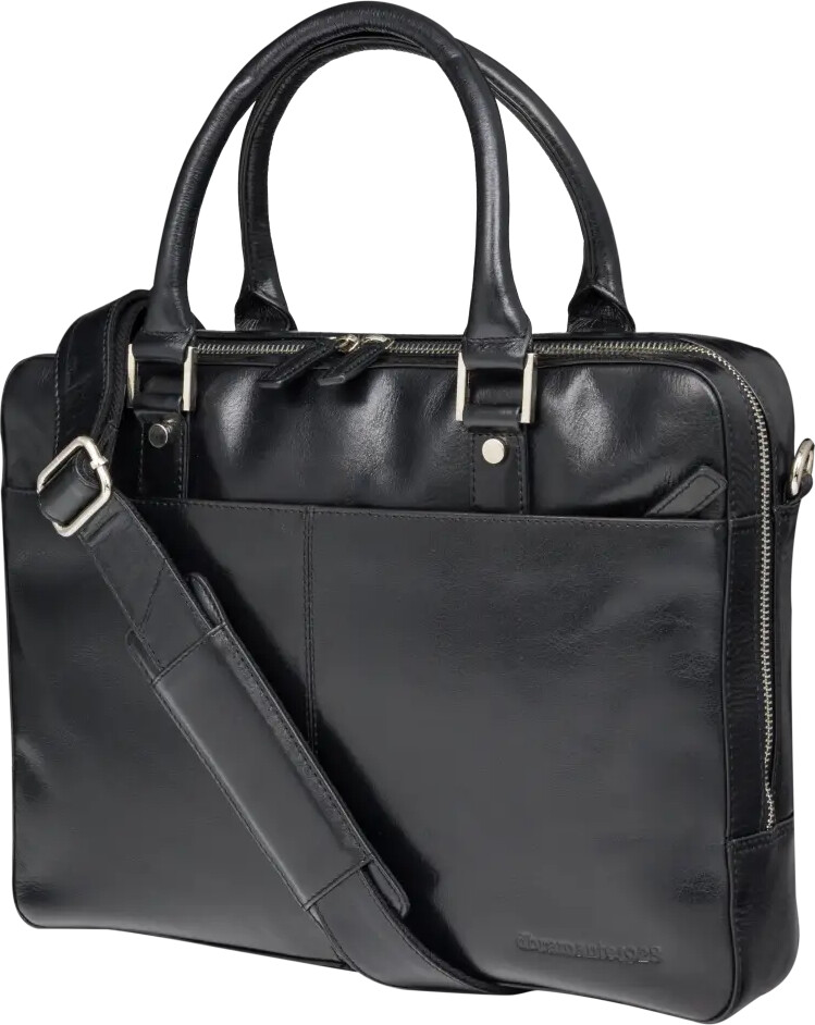 Dbramante1928 - Rosenborg 14 Laptop Bag 2Nd Gen
