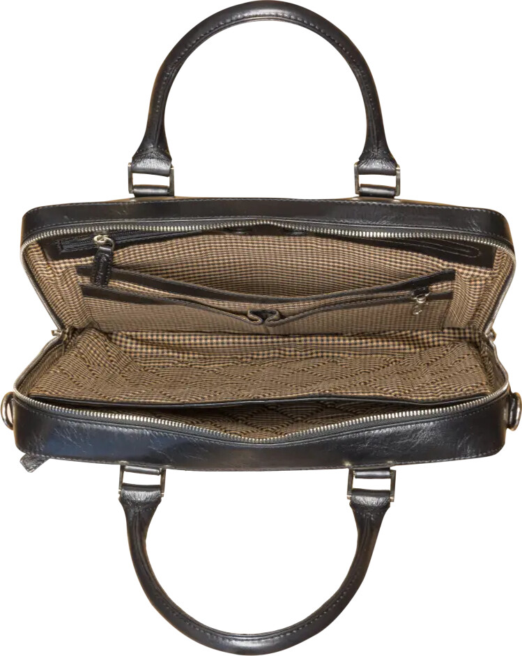 Dbramante1928 - Rosenborg 14 Laptop Bag 2Nd Gen