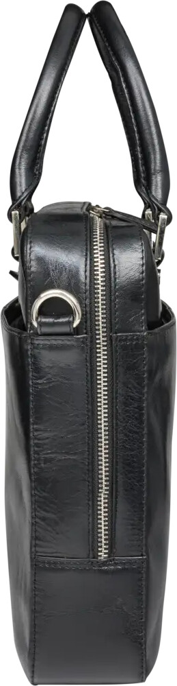 Dbramante1928 - Rosenborg 14 Laptop Bag 2Nd Gen