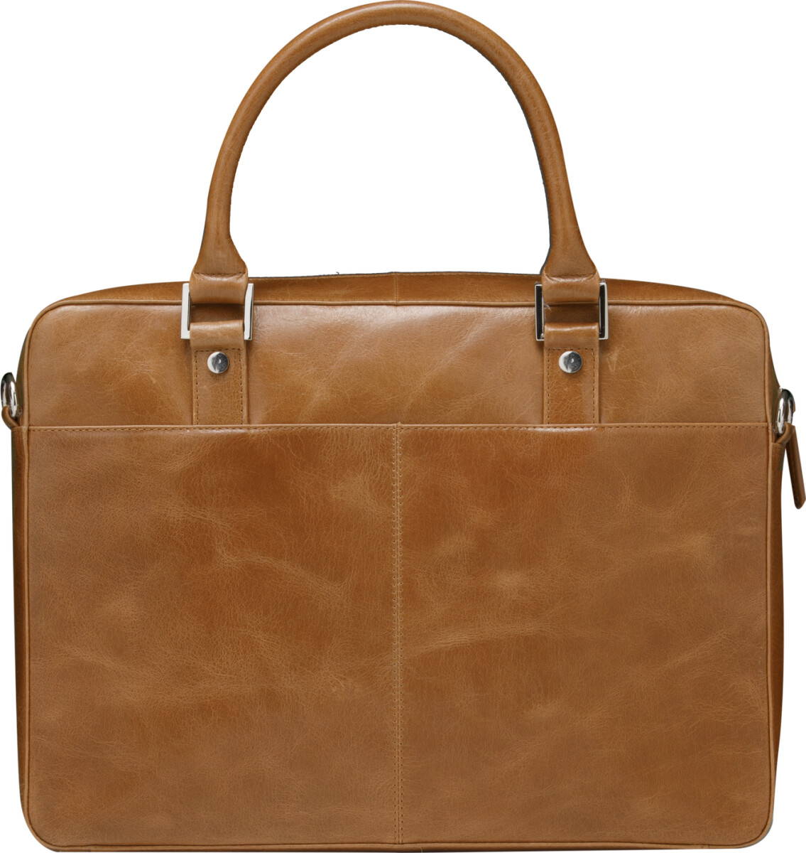 Dbramante1928 - Rosenborg 14 Laptop Bag 2Nd Gen