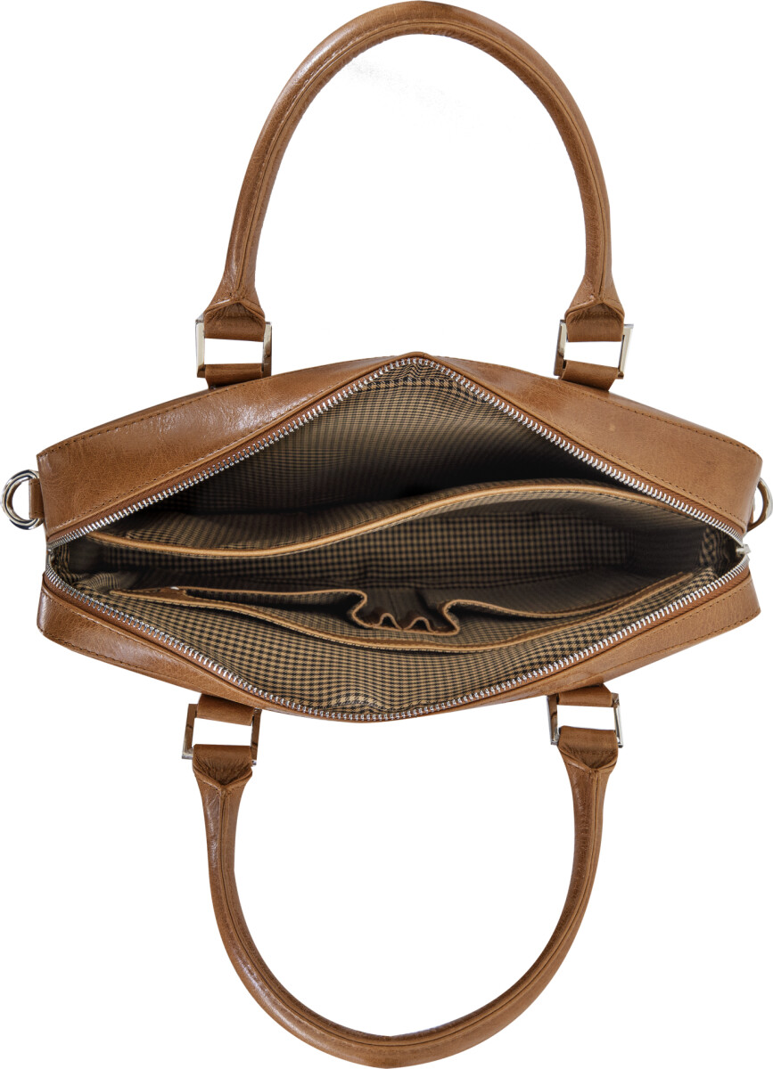 Dbramante1928 - Rosenborg 14 Laptop Bag 2Nd Gen