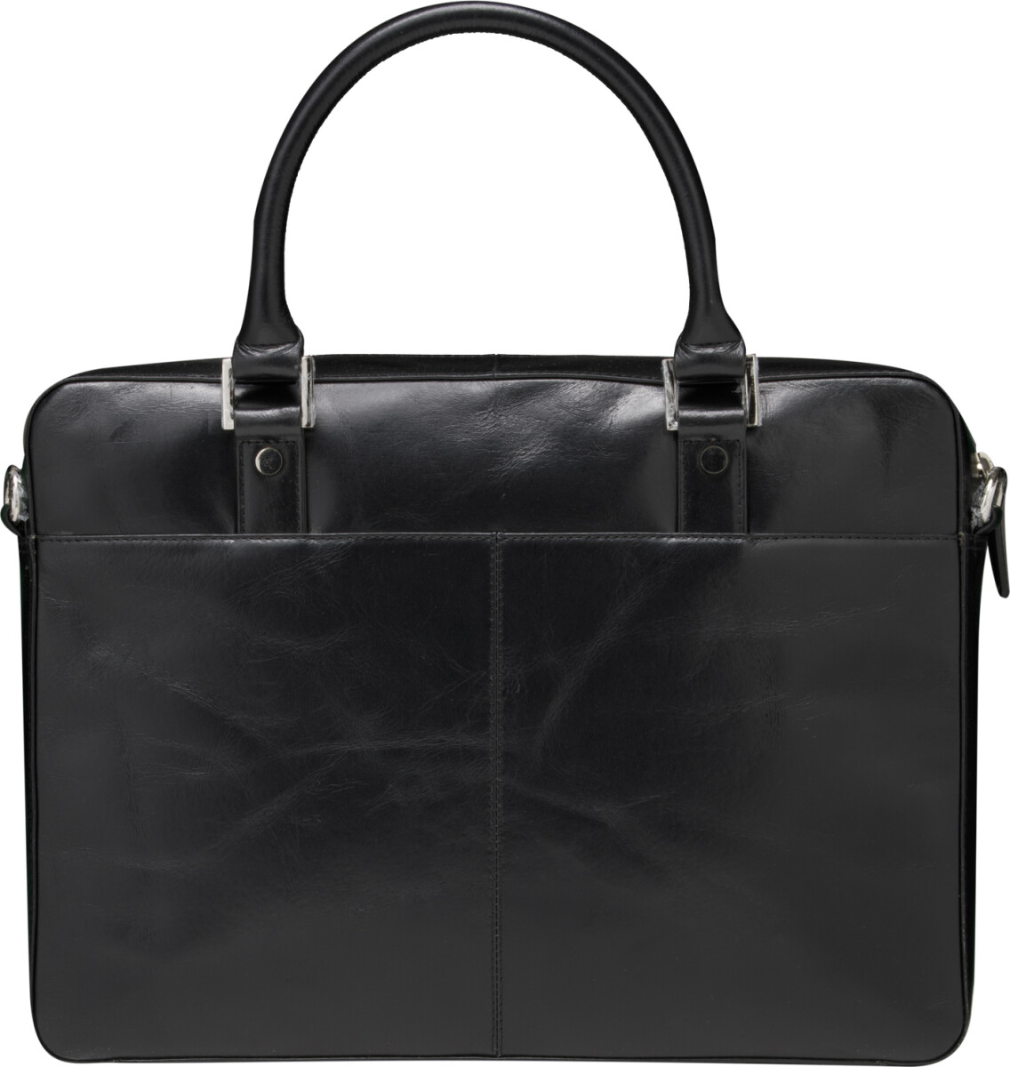 Dbramante1928 - Rosenborg 14 Laptop Bag 2Nd Gen