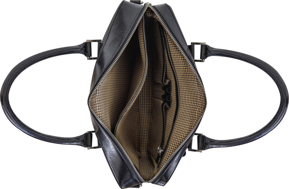 Dbramante1928 - Rosenborg 14 Laptop Bag 2Nd Gen