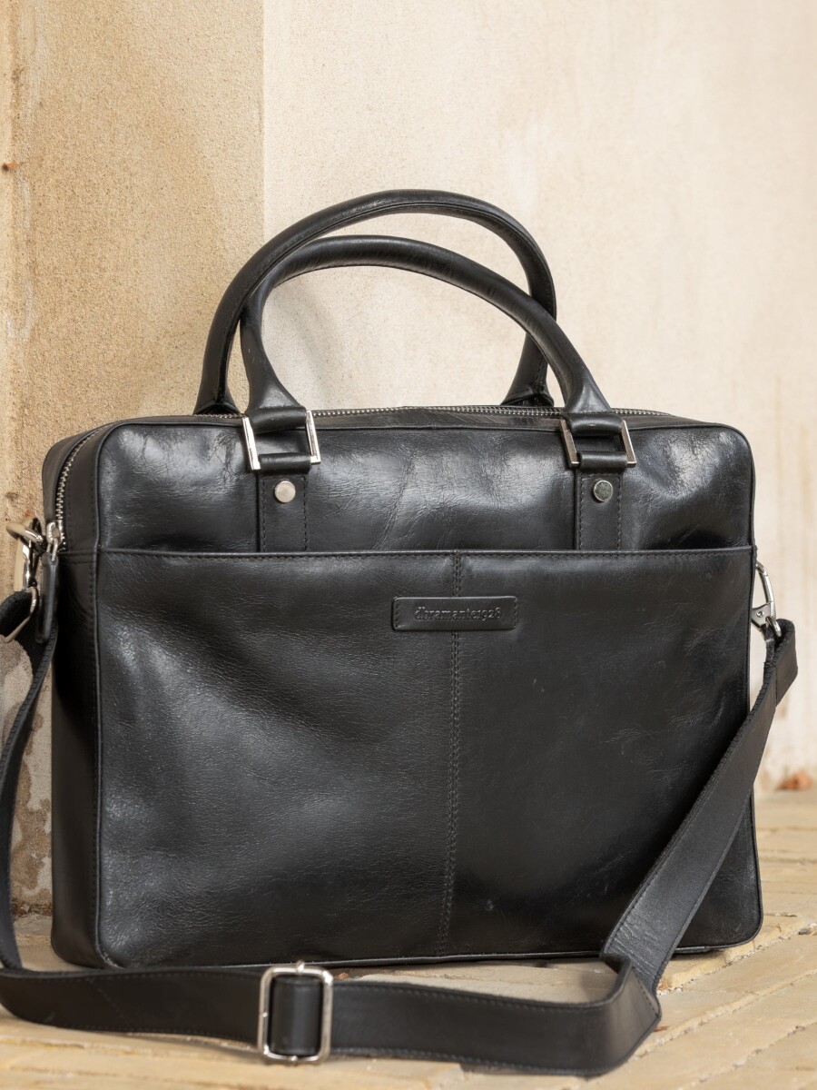 Dbramante1928 - Rosenborg 14 Laptop Bag 2Nd Gen