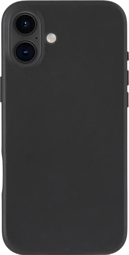 Dbramante1928 - Roskilde 2 Magsafe - Iphone 16 - Black