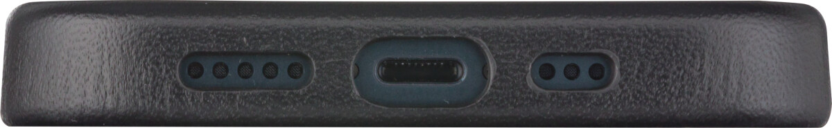 Dbramante1928 - Cover - Iphone 14 - Roskilde - Magsafe - Sort