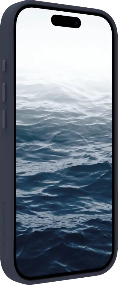 Dbramante1928 - Roskilde Ms Icon - Iphone 17 - Deep Water