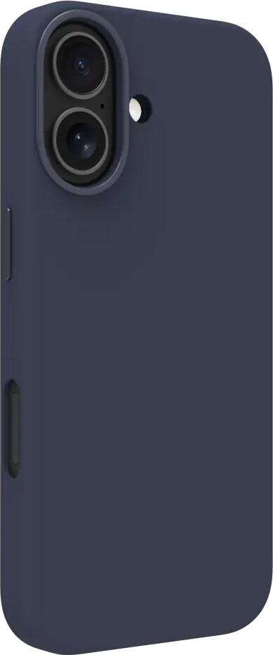 Dbramante1928 - Roskilde Ms Icon - Iphone 17 - Deep Water