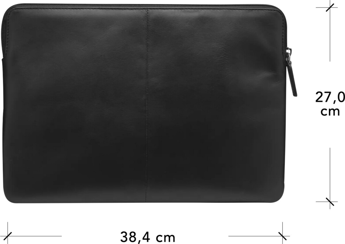 Dbramante1928 - Skagen Pro - Macbook Air 15 Laptop 14
