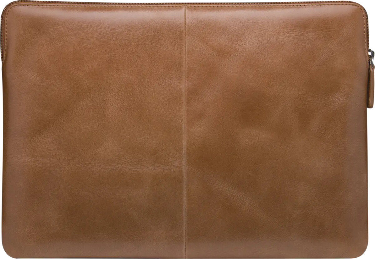 Dbramante1928 - Skagen Pro - Macbook Air 15 Laptop 14