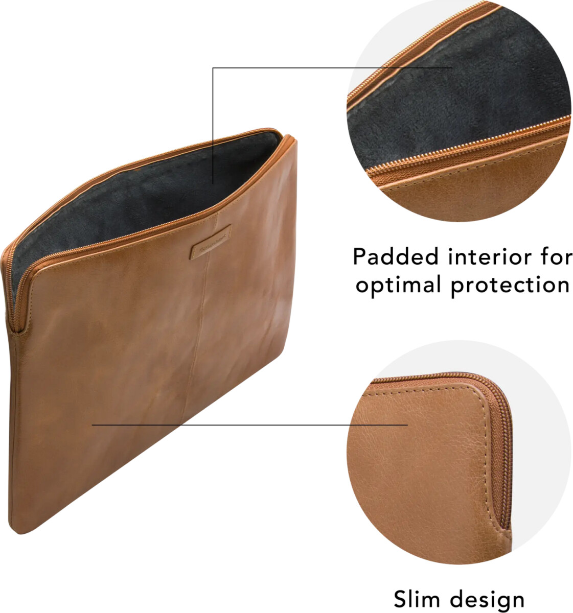 Dbramante1928 - Skagen Pro - Macbook Air 15 Laptop 14