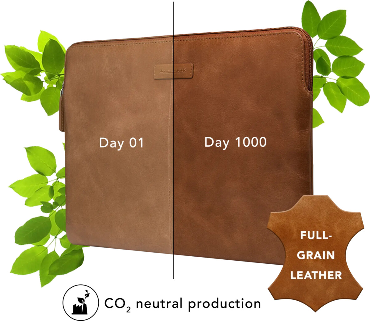 Dbramante1928 - Skagen Pro - Macbook Air 15 Laptop 14