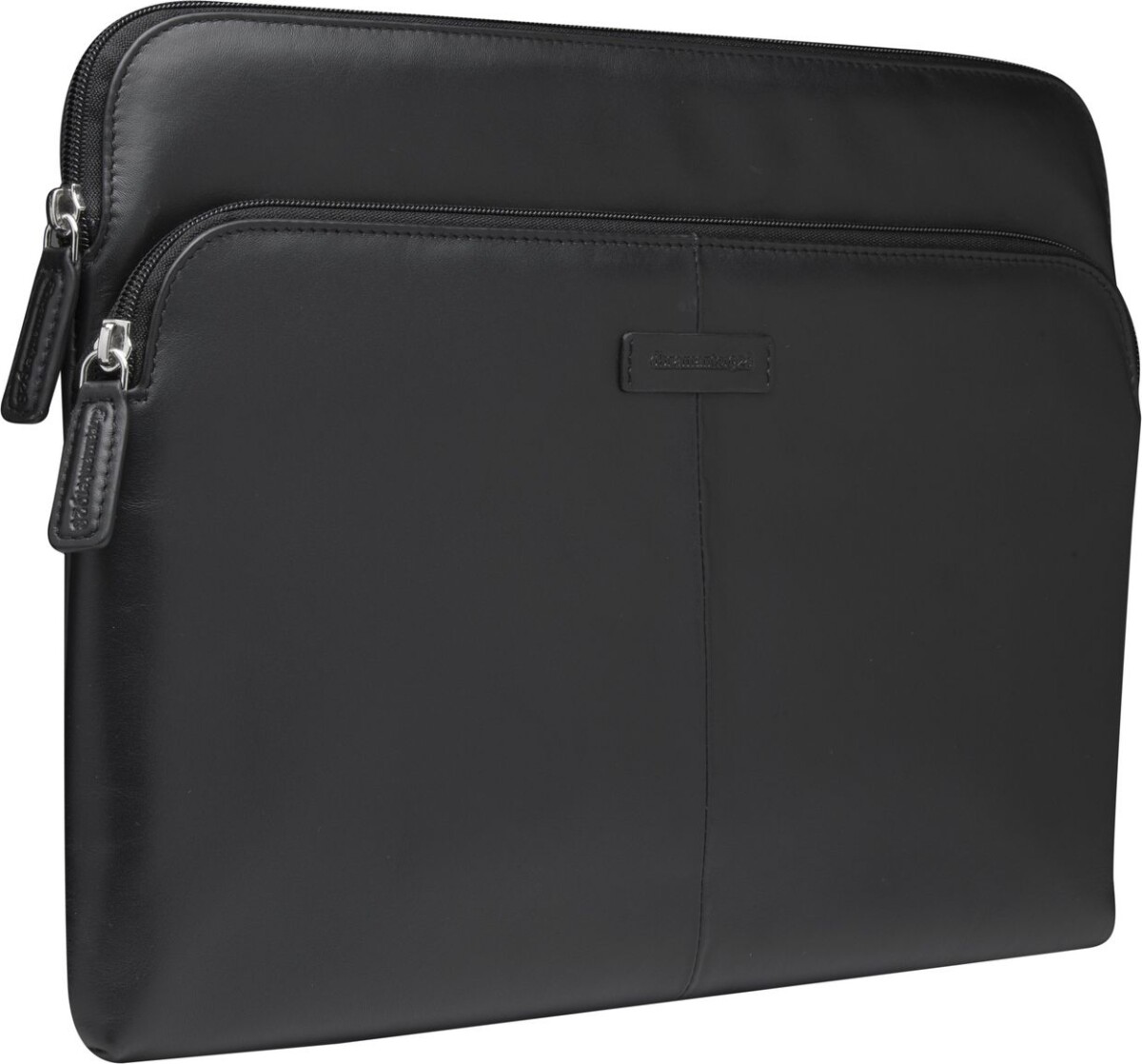 Dbramante1928 - Skagen Pro - Mb Pro 14Up To 14 Laptop - Black