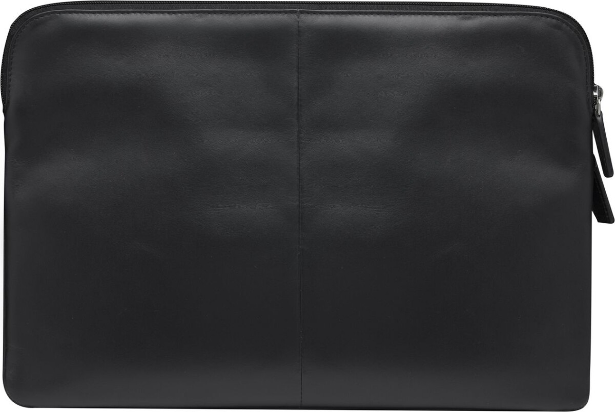 Dbramante1928 - Skagen Pro - Mb Pro 14Up To 14 Laptop - Black