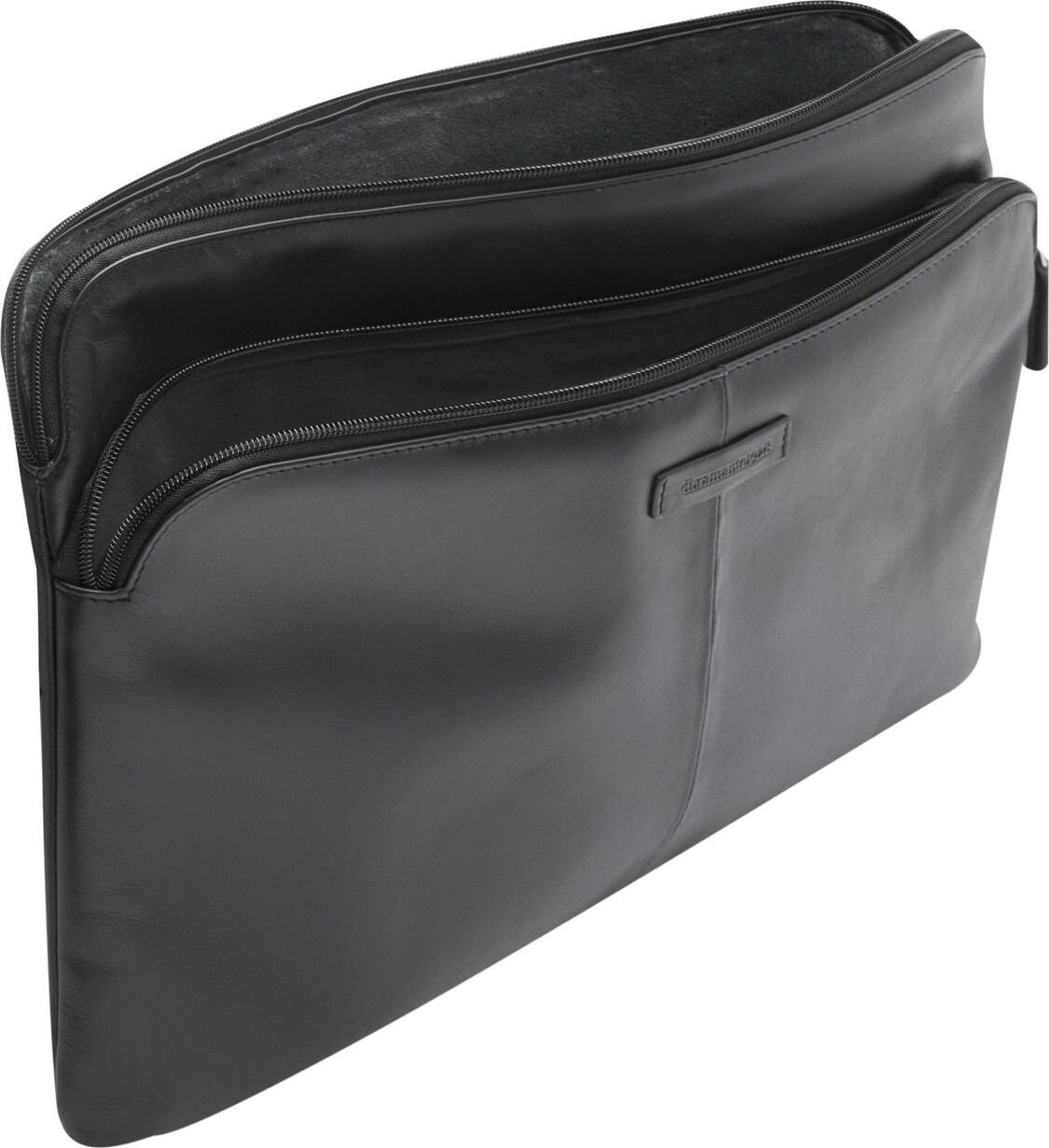 Dbramante1928 - Skagen Pro - Mb Pro 14Up To 14 Laptop - Black