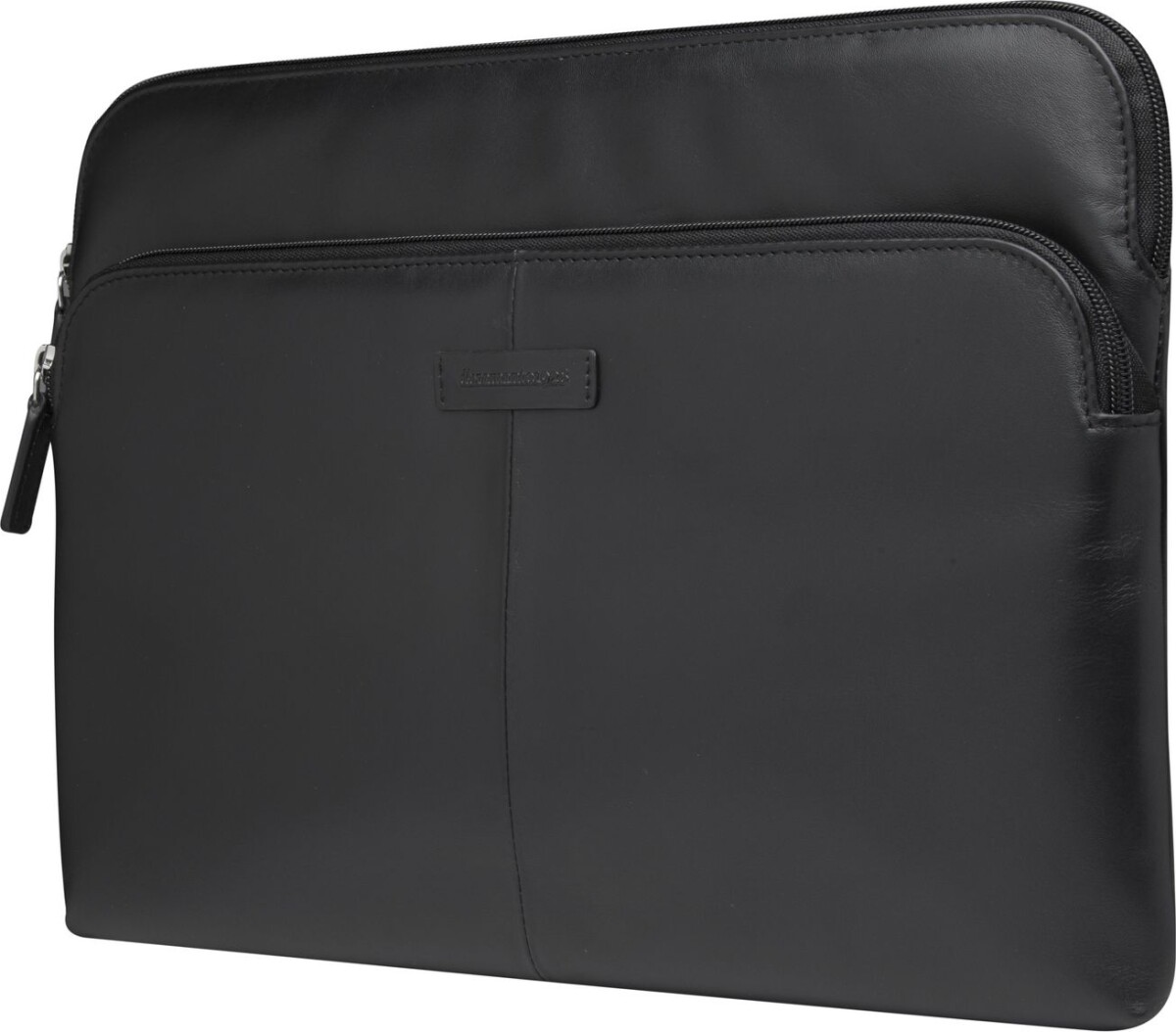 Dbramante1928 - Skagen Pro - Mb Pro 14Up To 14 Laptop - Black