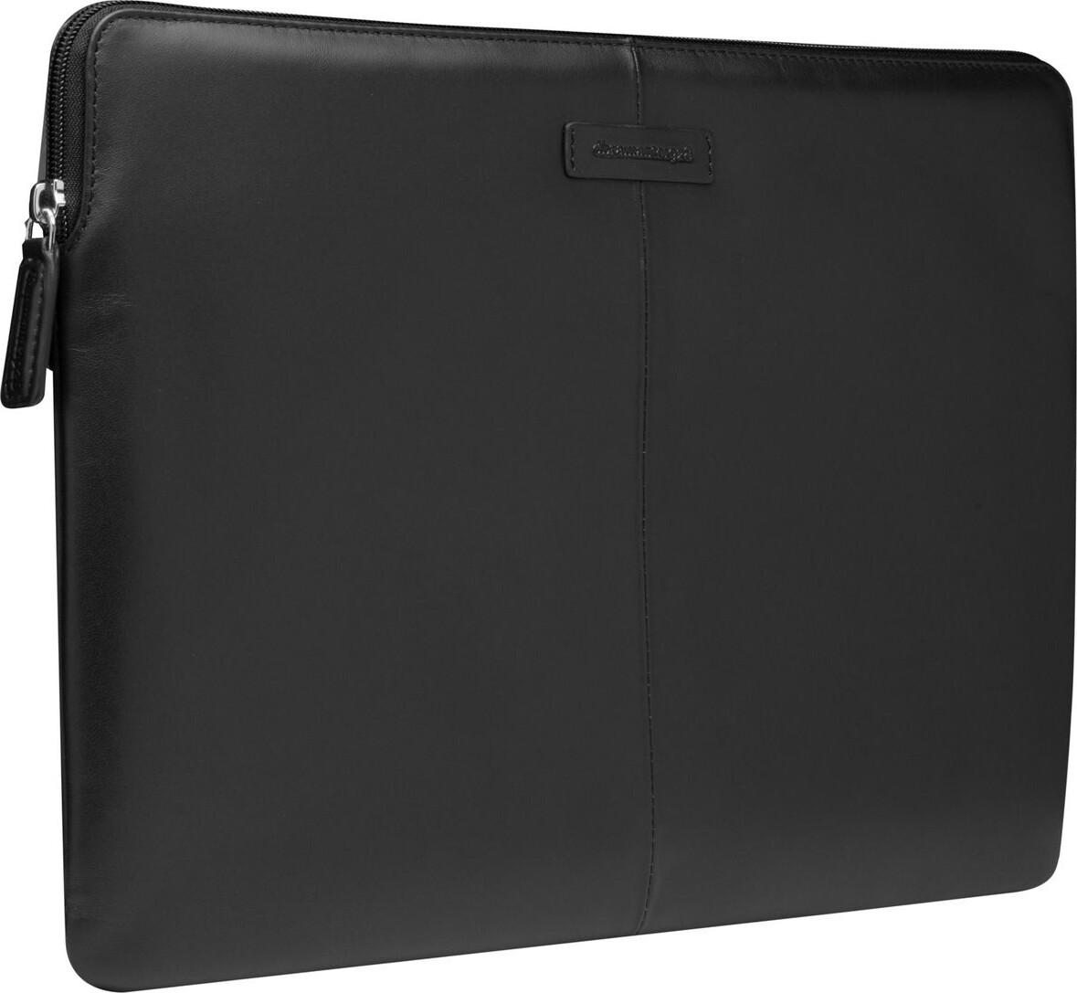 Dbramante1928 - Skagen Pro - Mb Pro 14Up To 14 Laptop - Black