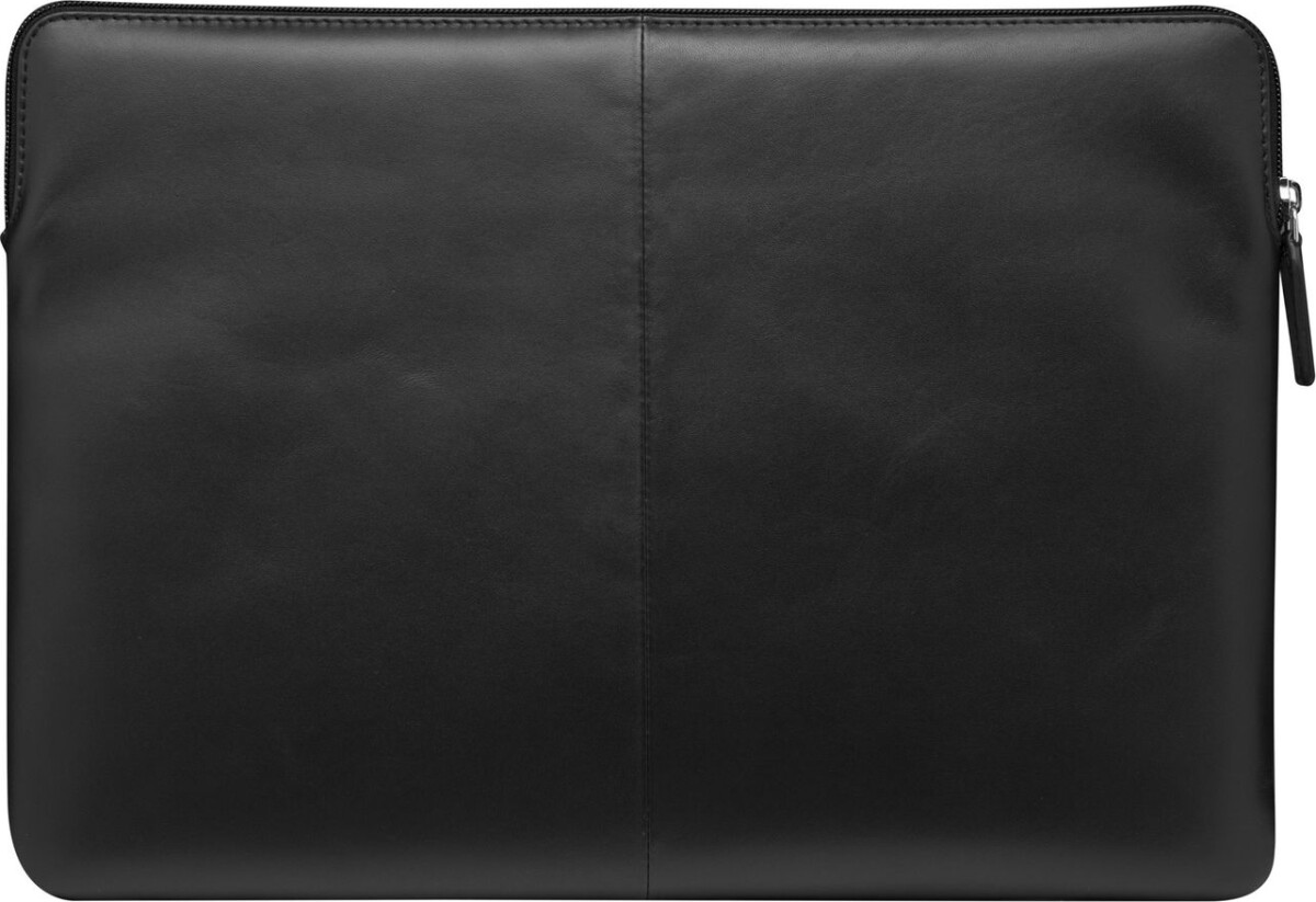 Dbramante1928 - Skagen Pro - Mb Pro 14Up To 14 Laptop - Black