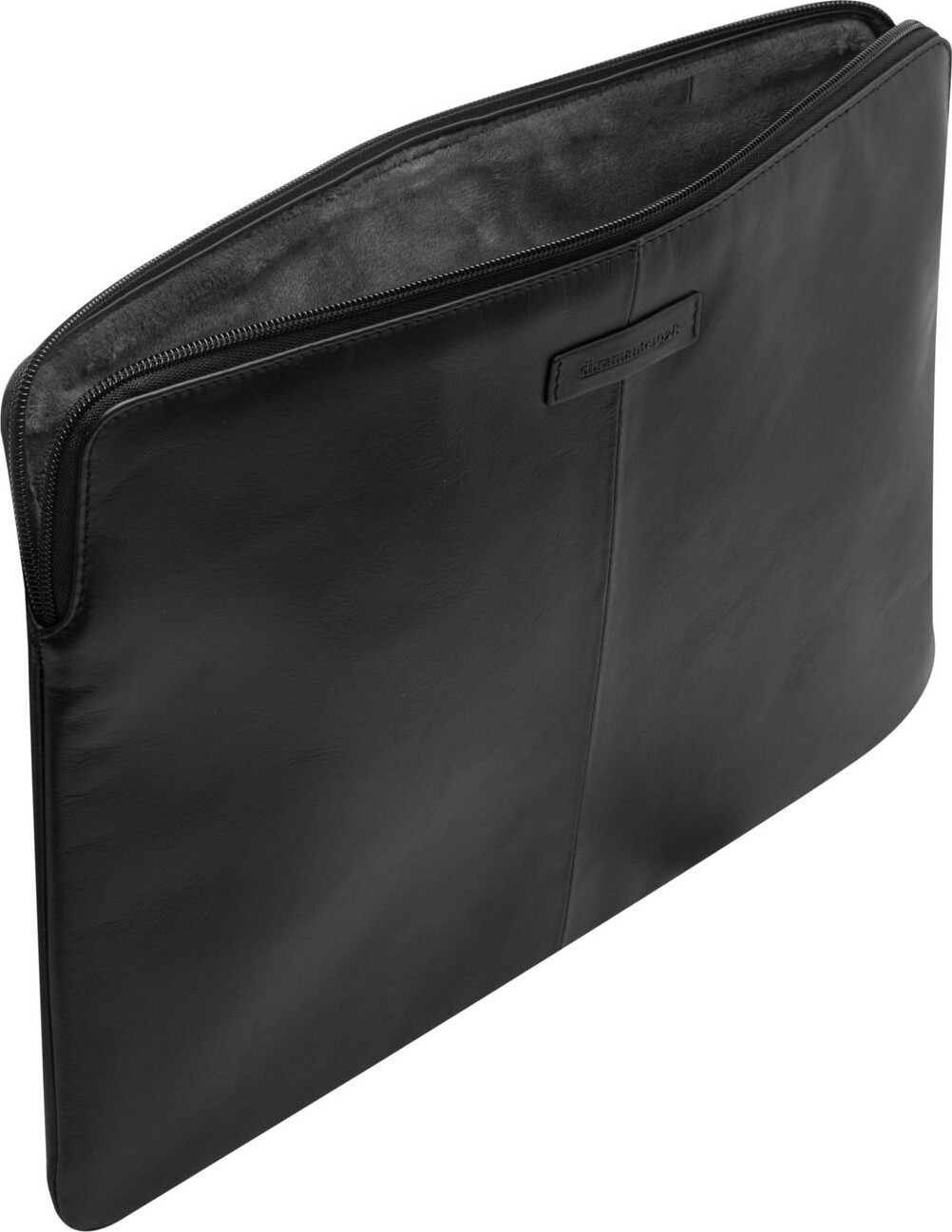 Dbramante1928 - Skagen Pro - Mb Pro 14Up To 14 Laptop - Black