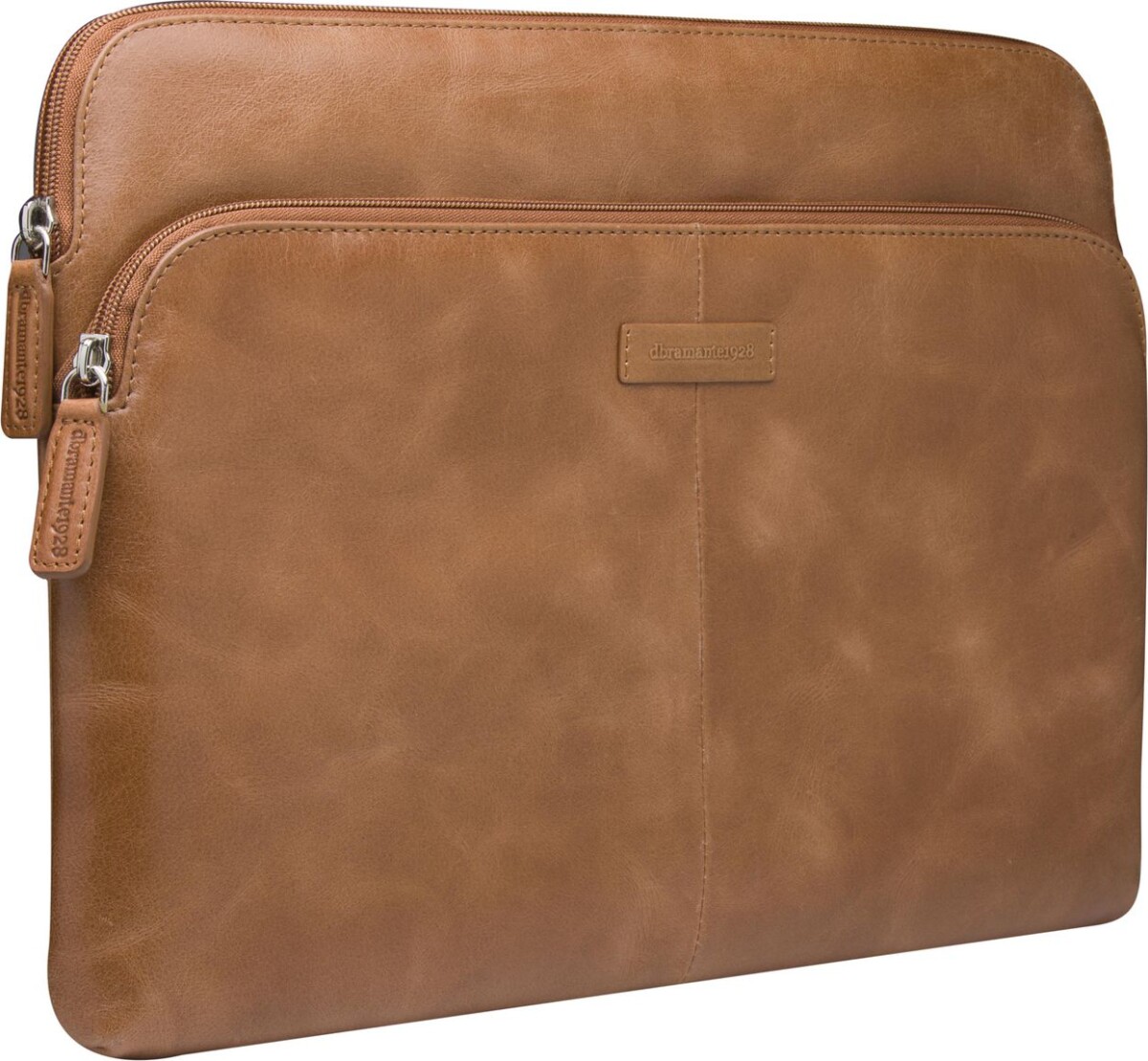 Dbramante1928 - Skagen Pro 13 Macbook Sleeve - Brun