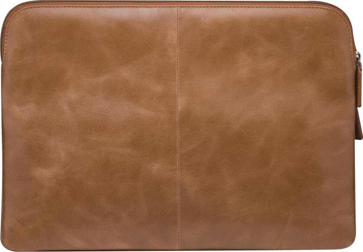 Dbramante1928 - Skagen Pro 13 Macbook Sleeve - Brun