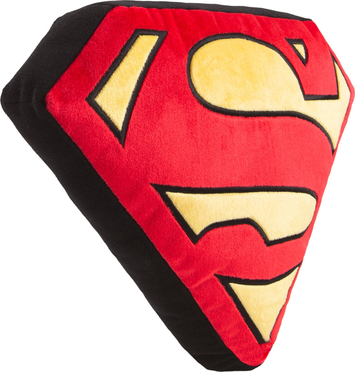 Superman Pude - Dc Comics - 40 X 32 Cm