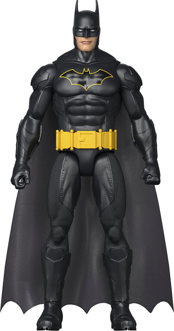 Dc Universe - Basic Batman 30 Cm