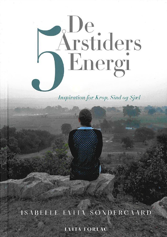 De 5 Årstiders Energi