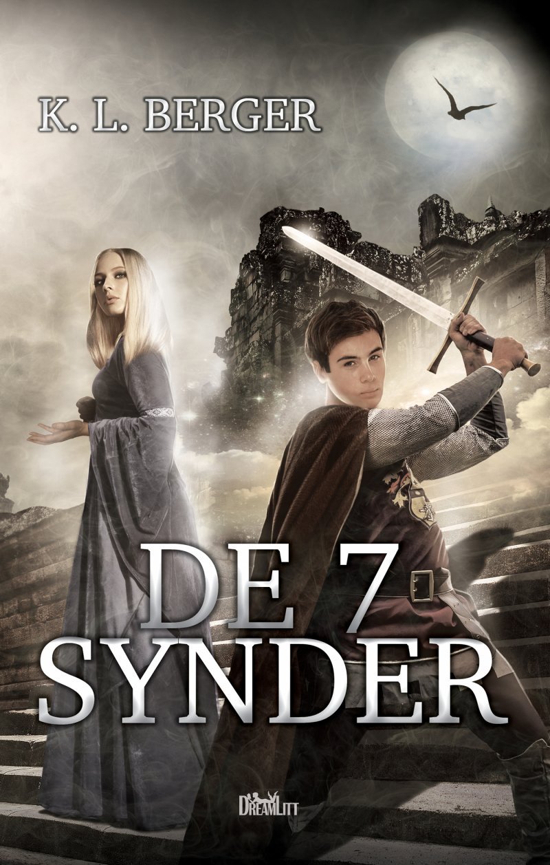 De 7 Synder