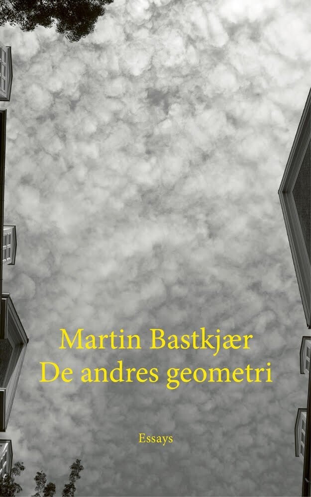 De Andres Geometri