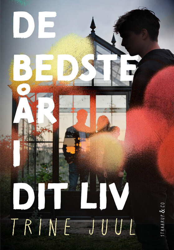 De Bedste År I Dit Liv