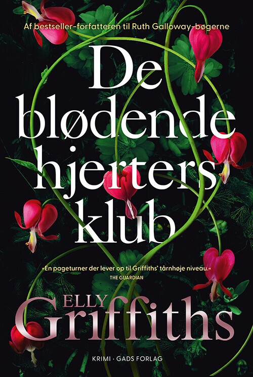 De Blødende Hjerters Klub