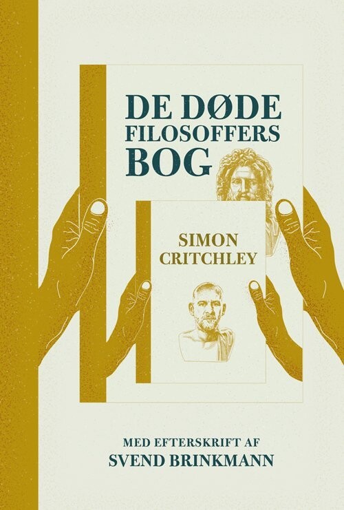 De Døde Filosoffers Bog