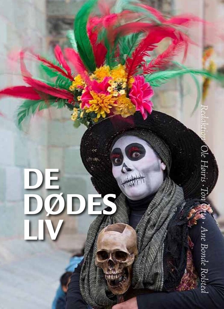 De Dødes Liv