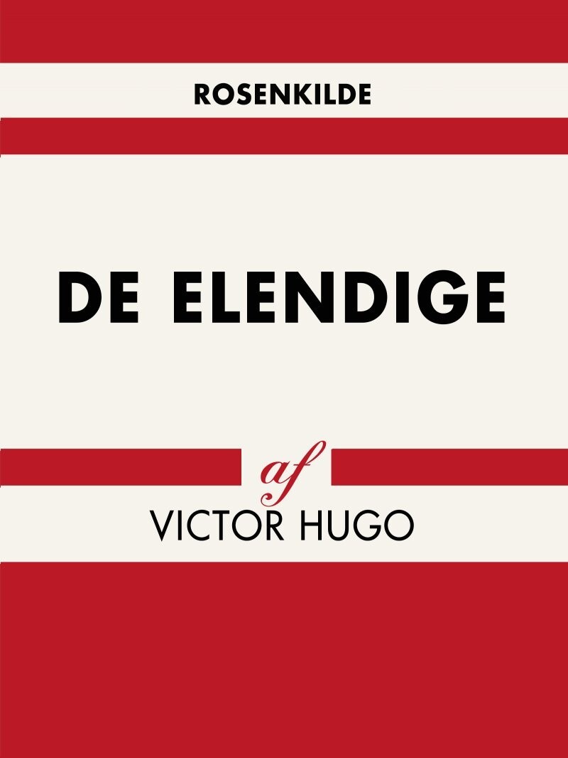 De Elendige