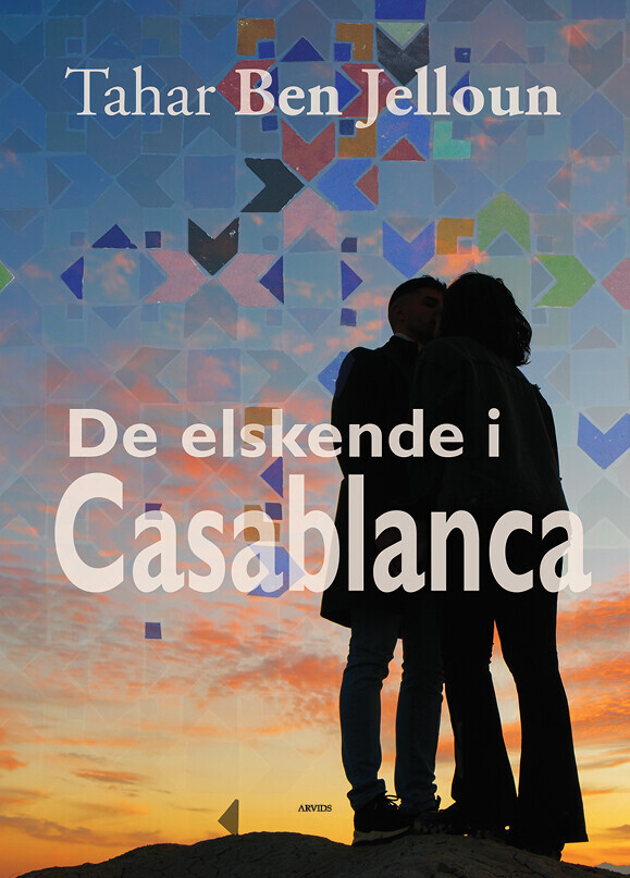 De Elskende I Casablanca