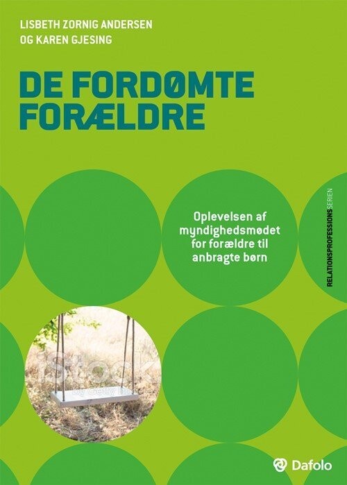 De Fordømte Forældre