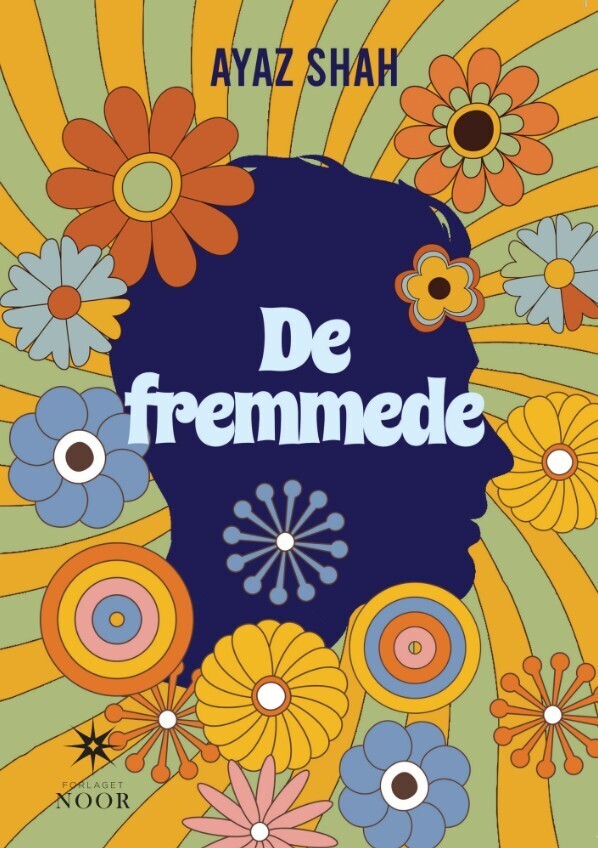 De Fremmede