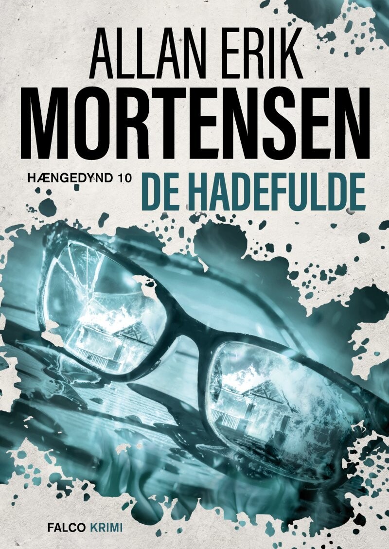 De Hadefulde