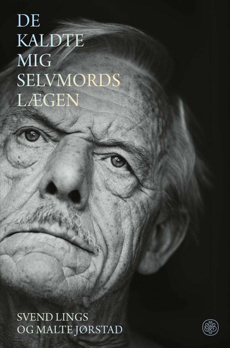 De Kaldte Mig Selvmordslægen