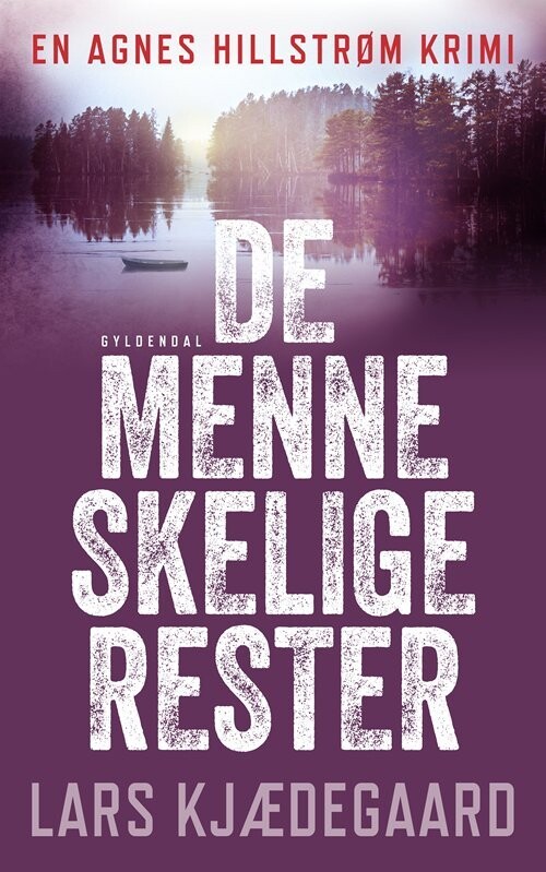 De Menneskelige Rester