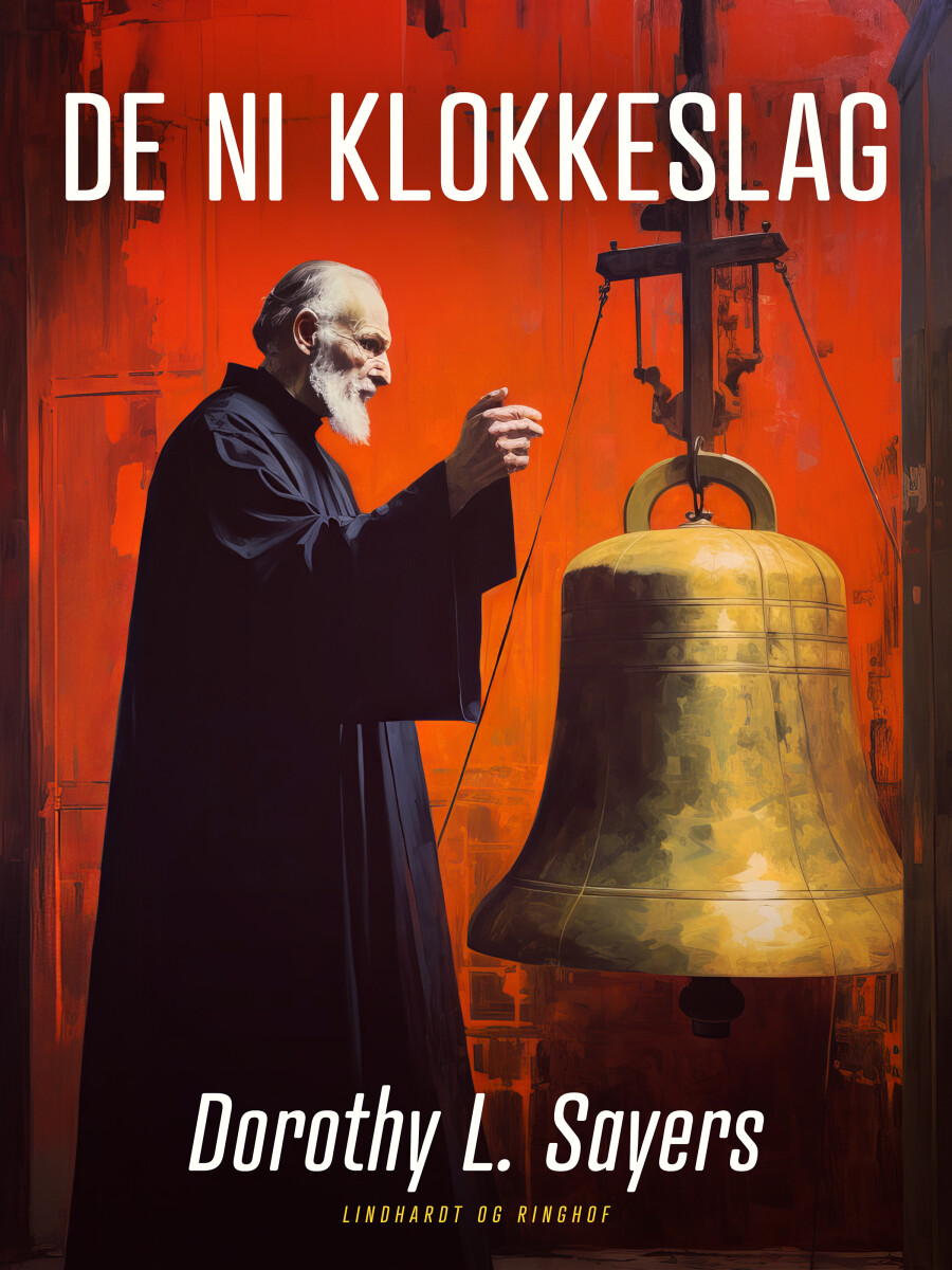 De Ni Klokkeslag