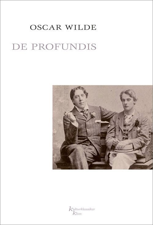 De Profundis