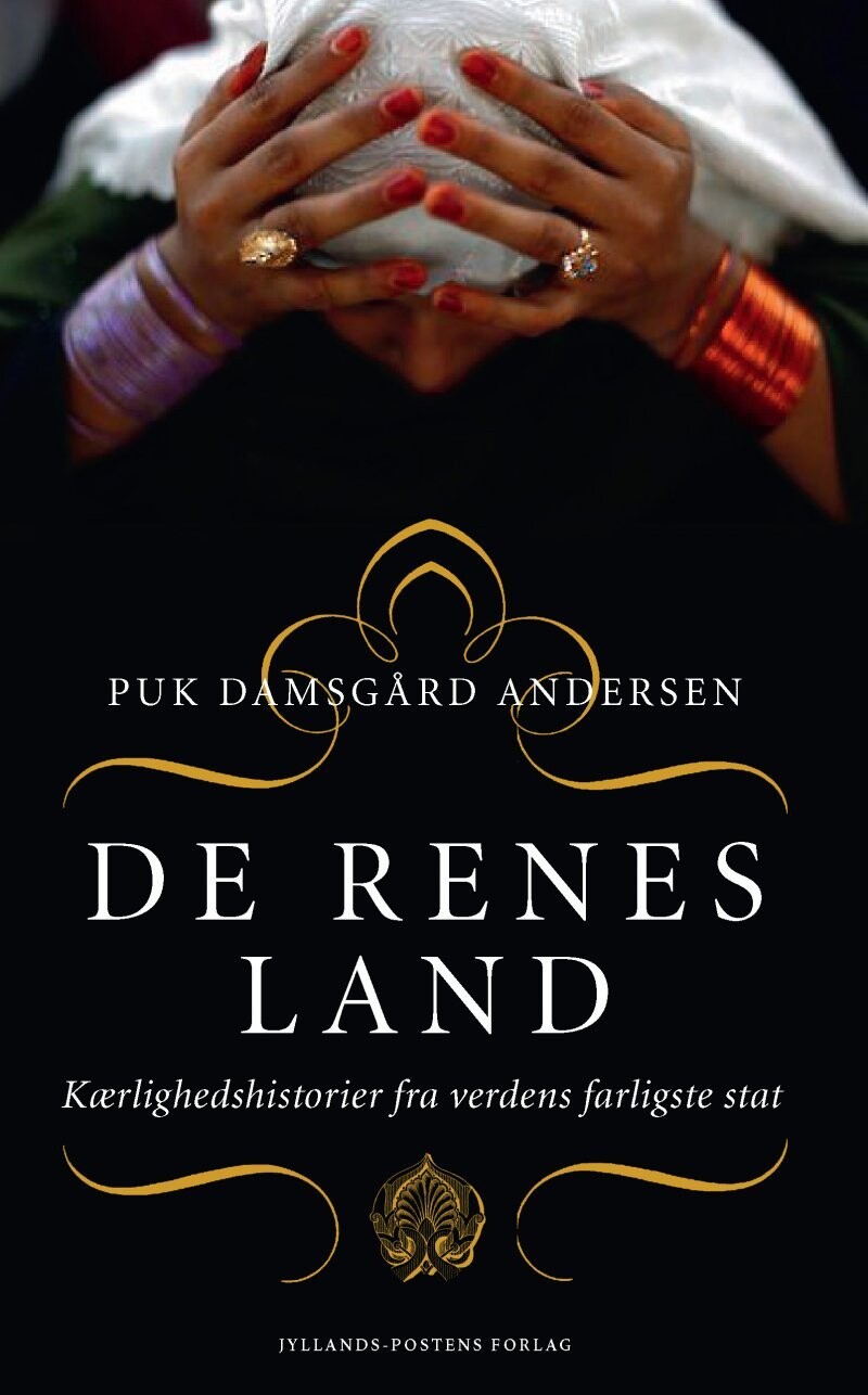 De Renes Land